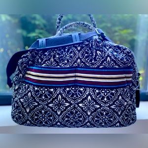 Vera Bradley Bag